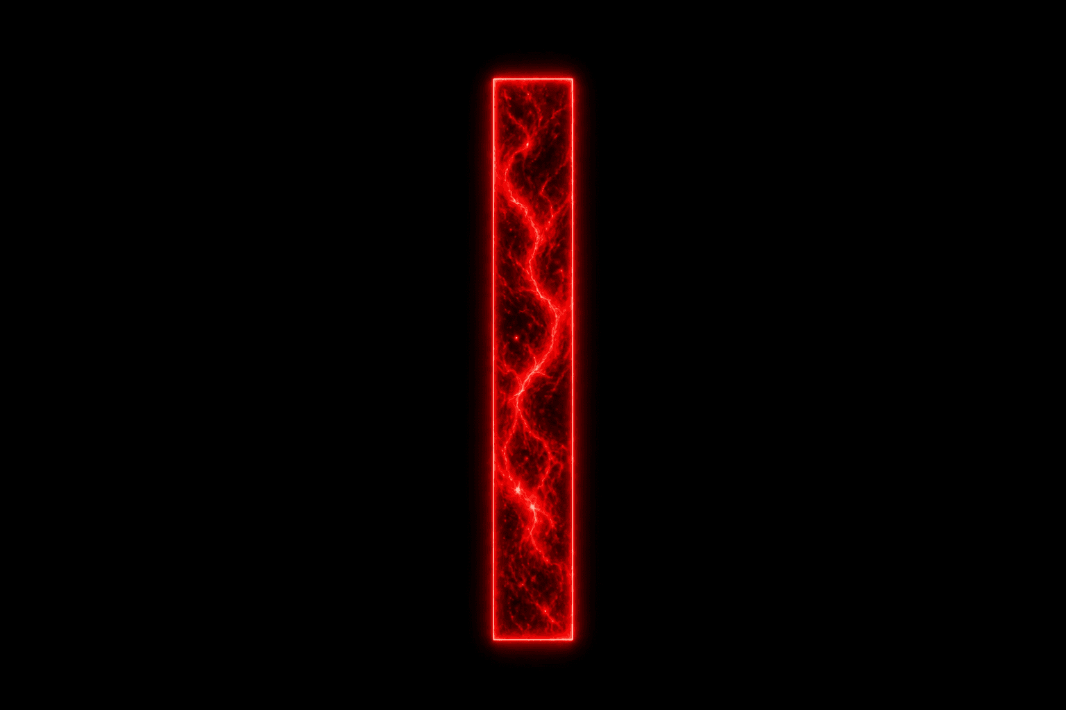 Plasma rise