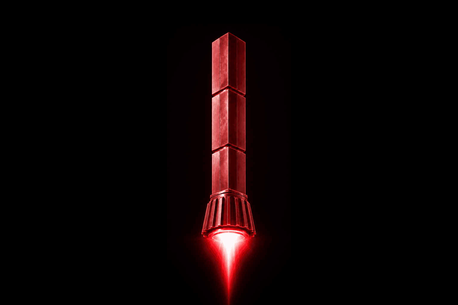 Pillar