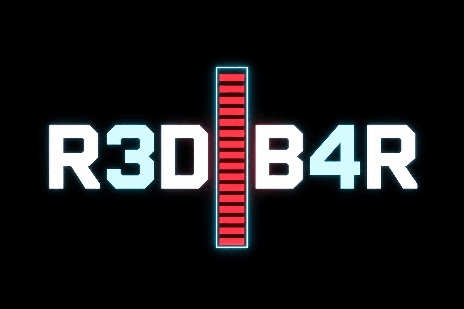 Wordmark EQ