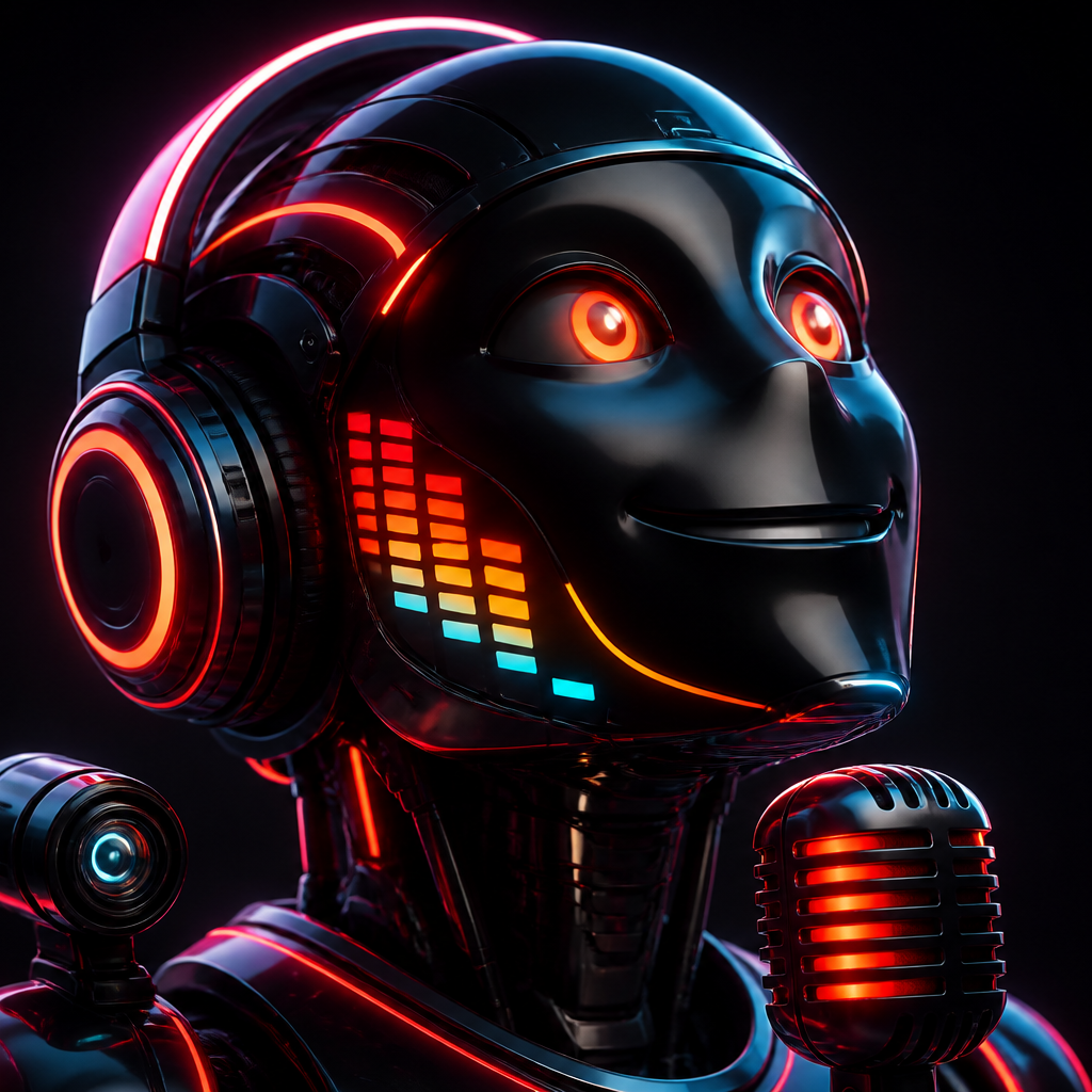 B4R